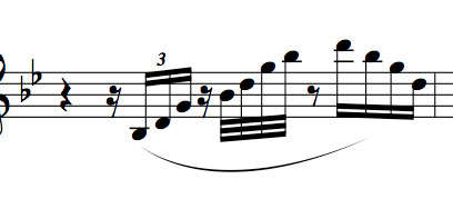Bruch08.jpg