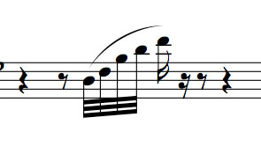 Bruch09.jpg