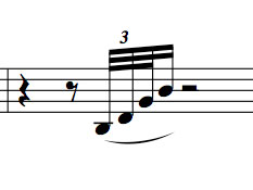 Bruch10.jpg