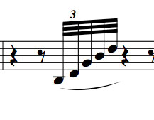 Bruch11.jpg