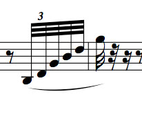 Bruch12.jpg