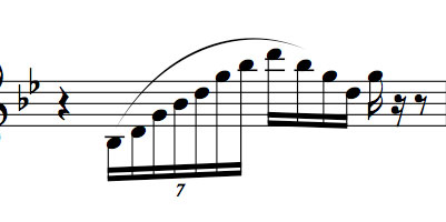 Bruch13.jpg