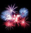 Thumbnail image for Happy New Year 2009!