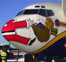 Thumbnail image for Merry Christmas!