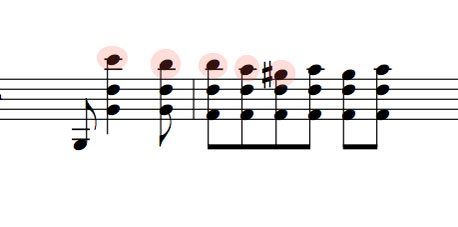 bruchakk03.jpg