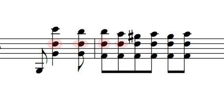 bruchakk04.jpg