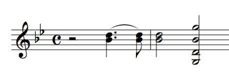 Bruchcpl02.jpg