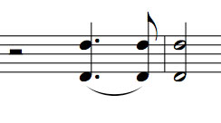 Bruchcpl03.jpg