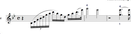 Bruchcpl04.jpg