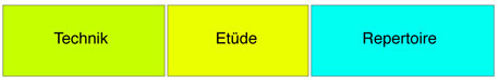 Zeit.jpg