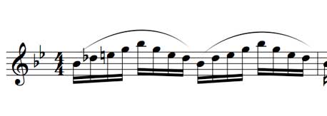 Flesch11.jpg