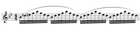 Flesch12.jpg