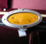 Thumbnail image for Der Kammerton