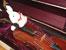 Thumbnail image for Frohe Ostern!