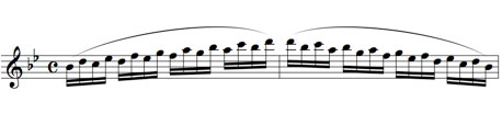 flesch15.jpg