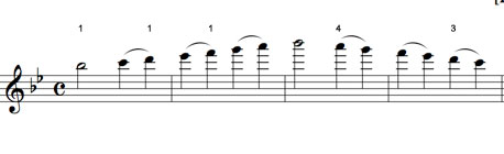 flesch20.jpg
