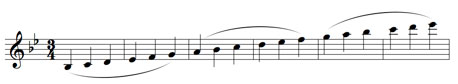 flesch202.jpg
