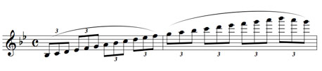 flesch203.jpg