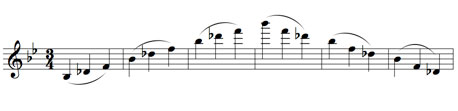 flesch205.jpg