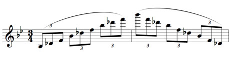 flesch206.jpg