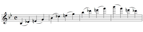 flesch207.jpg