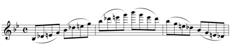 flesch208.jpg