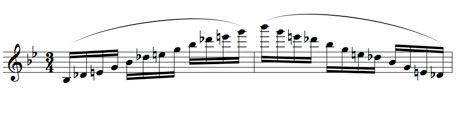 flesch209.jpg
