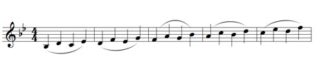 flesch210.jpg