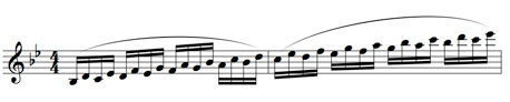 flesch212.jpg
