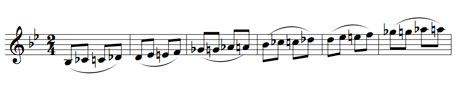 flesch214.jpg