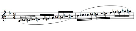 flesch215.jpg