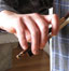 Thumbnail image for Die franko-belgischen Russen
