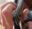Thumbnail image for Die Handhaltung