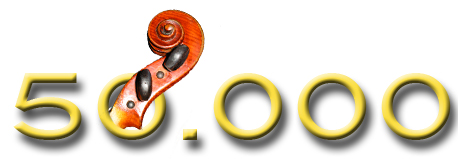 50000.jpg
