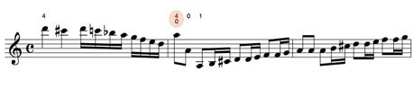 Vivaldi.jpg