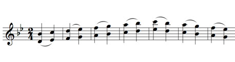flesch6-03.jpg