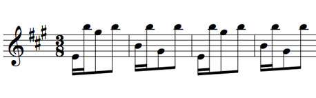 Viotti03.jpg