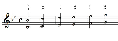 fsokt01.jpg