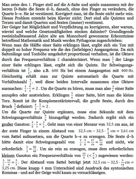 mathe.jpg